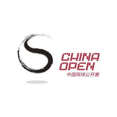 《中网 保利尼1-2阿尼西莫娃20251002》