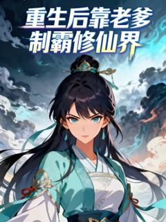 重生后靠老爹制霸修仙界