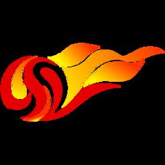 中超 上海申花vs深圳新鹏城20251031