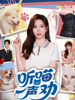 《听喵一声劝》