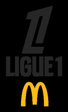 法甲 巴黎FCvs雷恩20251108