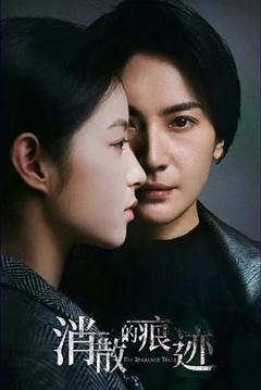 《消失的痕迹2023》