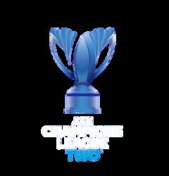 亚冠二级赛 安集延vs阿卡达格20251126