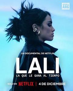 《拉里·埃斯波西托:时光之歌》