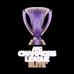 亚冠精英赛 柔佛新山vs上海海港20251209