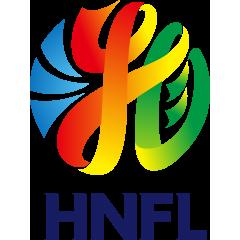 湖南省足球联赛 郴州队vs衡阳队20251206