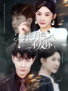 《今夜月色不及你》