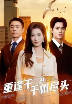 《重逢于千帆尽头》