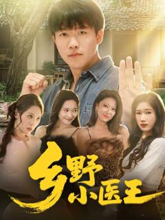 《乡野小医王》