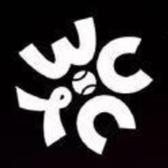 世界网球洲际对抗赛  科博利.本西奇2-0张之臻.王欣瑜20251227