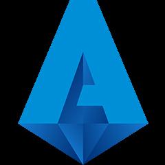 《意甲 AC米兰vs维罗纳20251228》