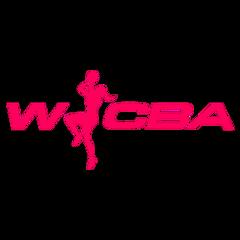 《WCBA 山西竹叶青酒vs江苏南钢20251227》
