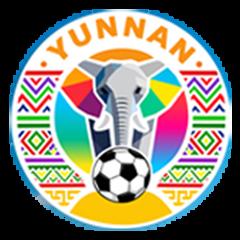 滇超 保山队VS楚雄队20260103