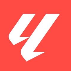 《西甲联赛 塞尔塔VS瓦伦西亚20260103》