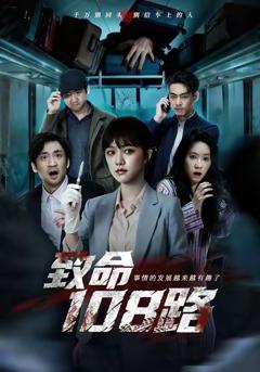 《致命108路》