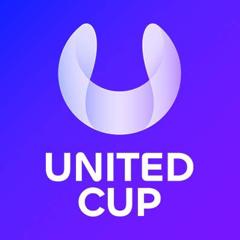 网球联合杯Day5 意大利2-1法国20260106