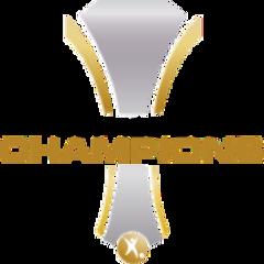 《法超杯 巴黎圣日耳曼VS马赛20260109》