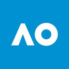 澳大利亚网球公开赛 伊梅尔2-1黄泽林20260115