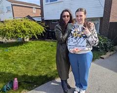 《你本该做的事第二季》