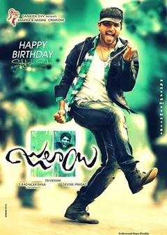 《无生死较量[电影解说]》