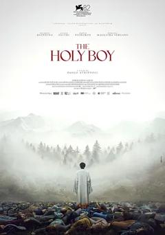 《微笑的山谷[电影解说]》