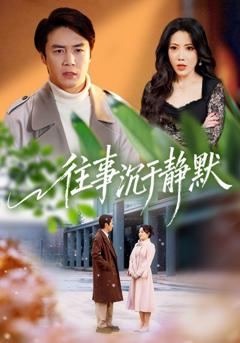 《往事沉于静默》