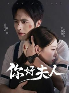 你好夫人