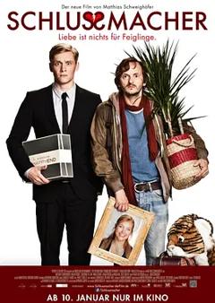 《分手专家2013[电影解说]》