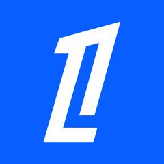 《法甲联赛 勒阿弗尔VS斯特拉斯堡20260209》