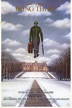 《富贵逼人来1979[电影解说]》