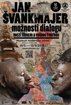 《对话的维度[电影解说]》