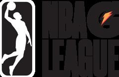 G联赛 圣克鲁兹勇士VS撕裂之城混音20260225