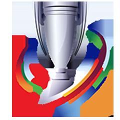 女足亚洲杯小组赛 印度女足VS日本女足20260307