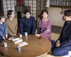 《波光和煦，夫妻良辰 ～泷昌的没有问题!?篇～》