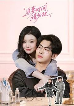 《追妻时间请勿扰》