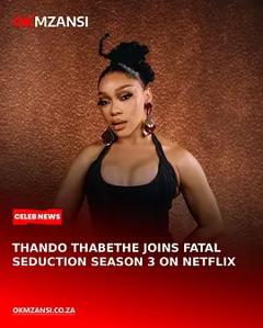 《爱欲焚身第三季》