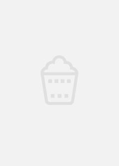 《从前有位国王》