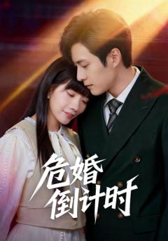 《危婚倒计时》