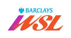 英女超 切尔西女足VS布莱顿女足20260319