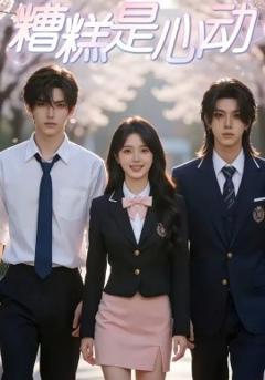 《糟糕是心动》