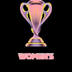 亚冠女足1/4决赛 日视东京绿茵美人女足VS内湖公马女足20260328