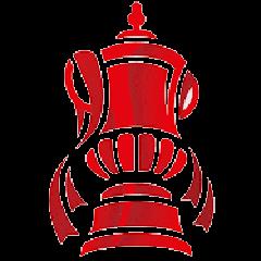 《足总杯1/4决赛 曼城VS利物浦20260404》