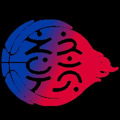 《江西省城市篮球联赛 萍乡77-73南昌20260405》