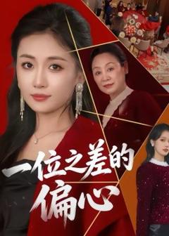 《一位之差的偏心》