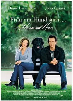 征婚广告[电影解说]