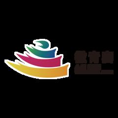 《安徽省青少年足球联赛 池州VS阜阳20260411》