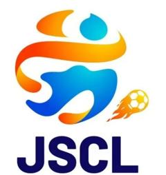 江苏城市足球联赛 扬州队VS苏州队20260411