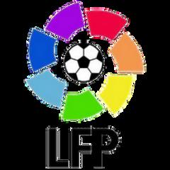 《西甲联赛 奥萨苏纳VS皇家贝蒂斯20260412》