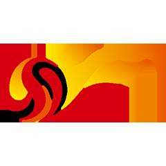 中超联赛 深圳新鹏城VS云南玉昆20260412