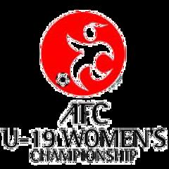 亚女U20决赛 日本女足U20VS朝鲜女足U2020260418